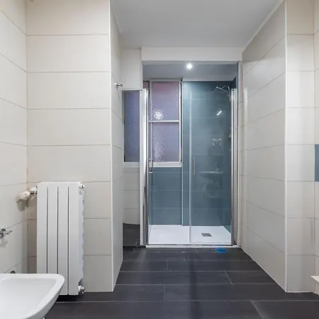 Velvet Casa de hóspedes 4*