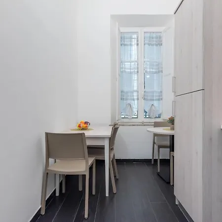 Velvet Casa de hóspedes